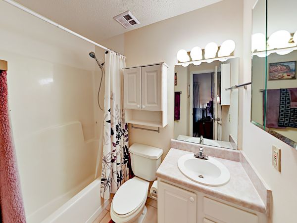 Alabama Beach Areas Home 1013599