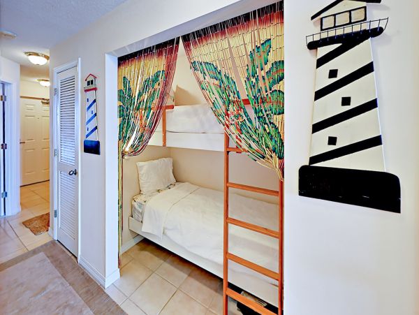 Alabama Beach Areas Home 1013599