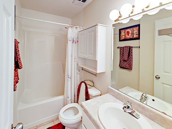 Alabama Beach Areas Home 1013599
