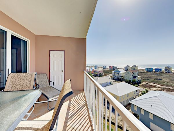 Alabama Beach Areas Home 1013599