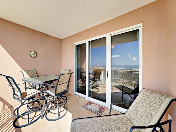 Alabama Beach Areas Home 1013599