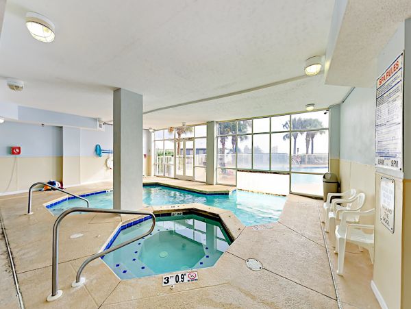 Alabama Beach Areas Home 1013599