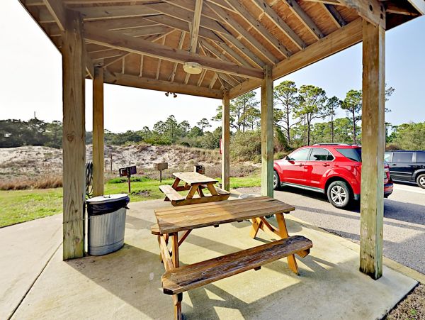 Alabama Beach Areas Home 1013599