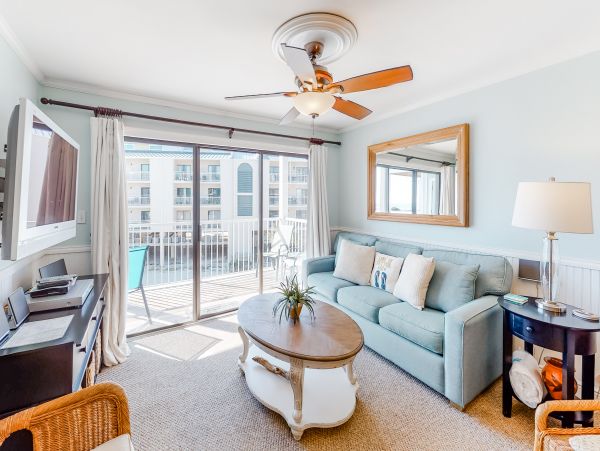 Alabama Beach Areas Home 1013600