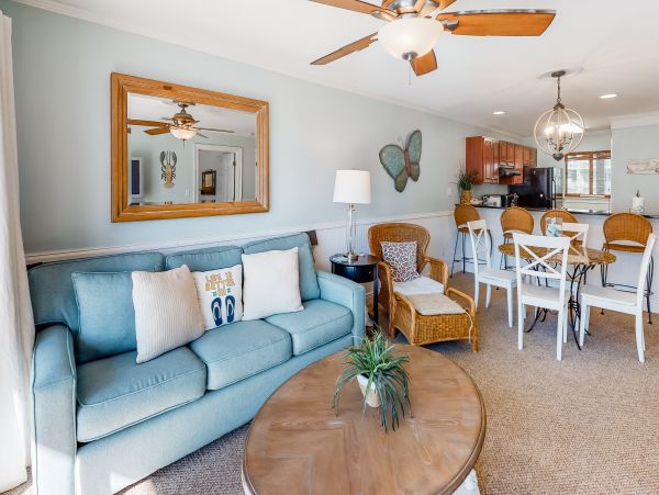 Alabama Beach Areas Home 1013600