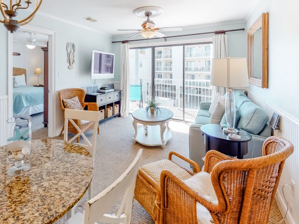 Alabama Beach Areas Home 1013600