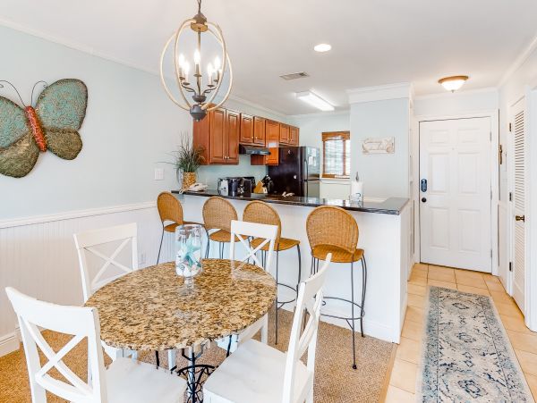 Alabama Beach Areas Home 1013600