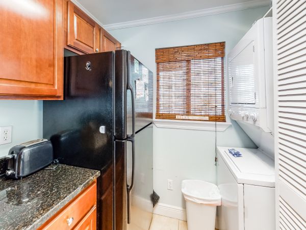 Alabama Beach Areas Home 1013600