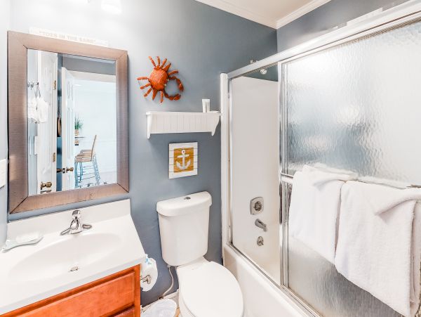 Alabama Beach Areas Home 1013600