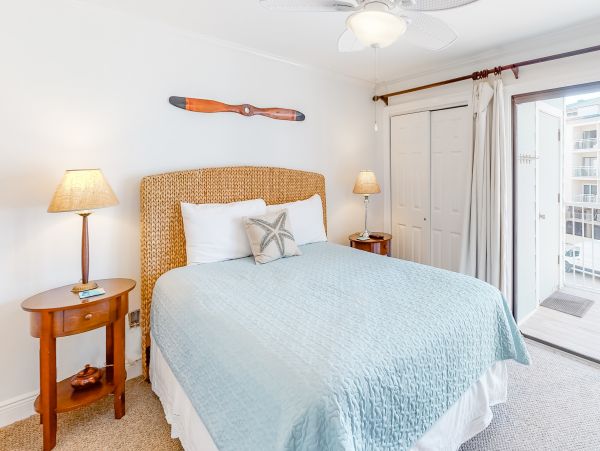 Alabama Beach Areas Home 1013600