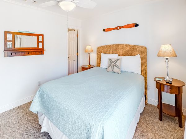 Alabama Beach Areas Home 1013600