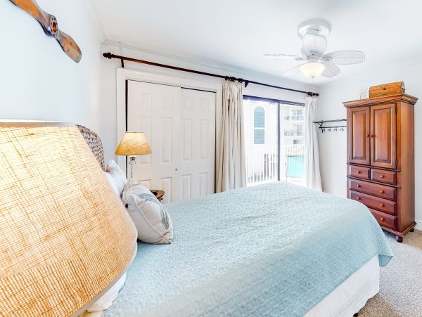 Alabama Beach Areas Home 1013600