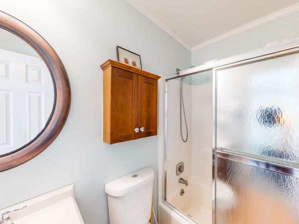 Alabama Beach Areas Home 1013600