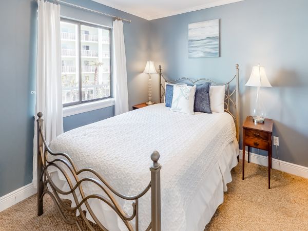 Alabama Beach Areas Home 1013600
