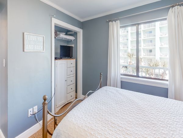 Alabama Beach Areas Home 1013600