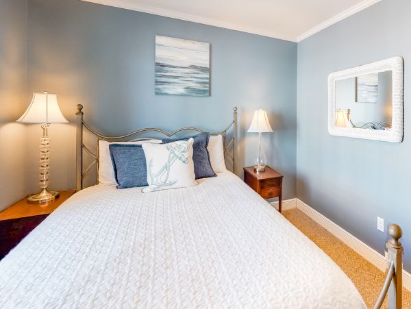 Alabama Beach Areas Home 1013600
