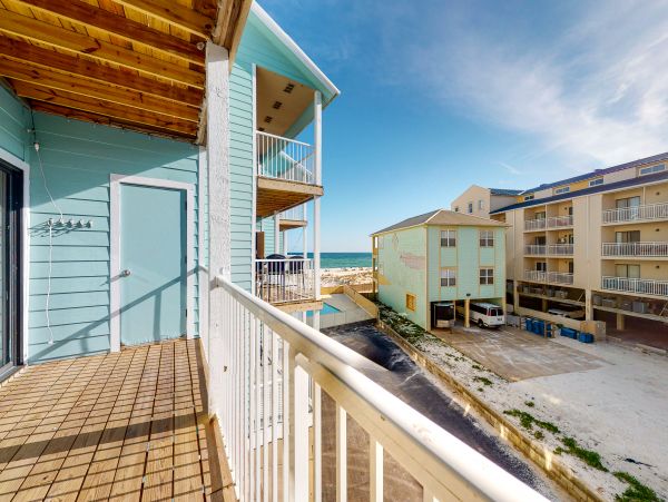Alabama Beach Areas Home 1013600