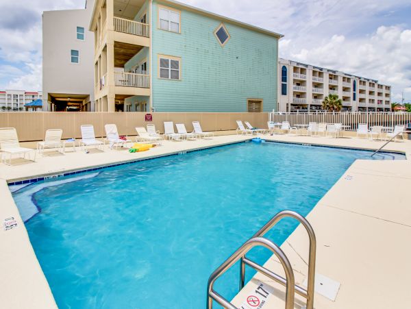 Alabama Beach Areas Home 1013600