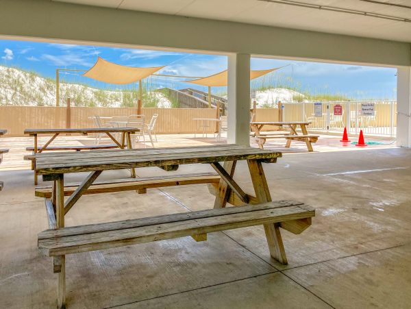 Alabama Beach Areas Home 1013600