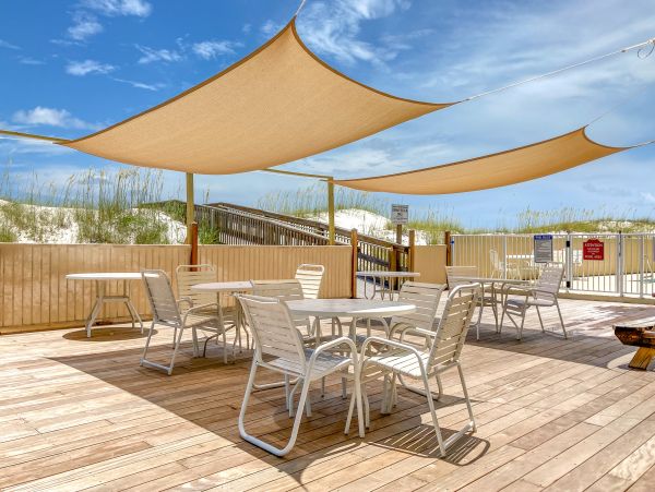Alabama Beach Areas Home 1013600