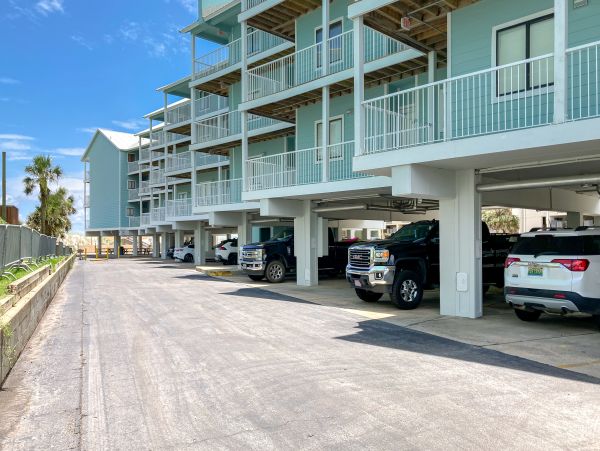 Alabama Beach Areas Home 1013600
