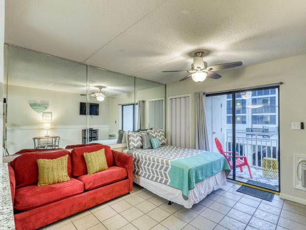 Alabama Beach Areas Home 1013601