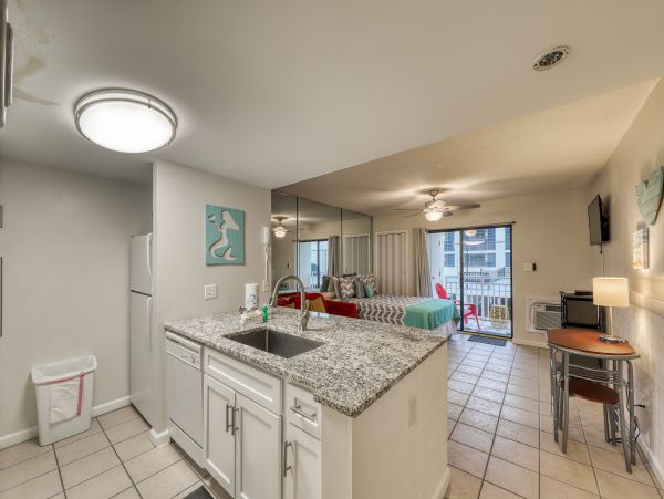 Alabama Beach Areas Home 1013601