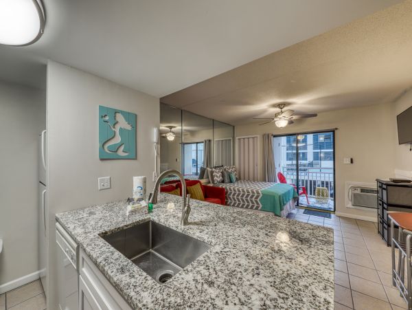 Alabama Beach Areas Home 1013601