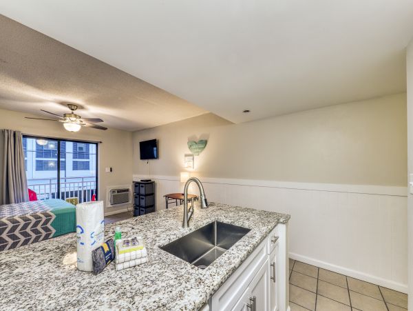 Alabama Beach Areas Home 1013601