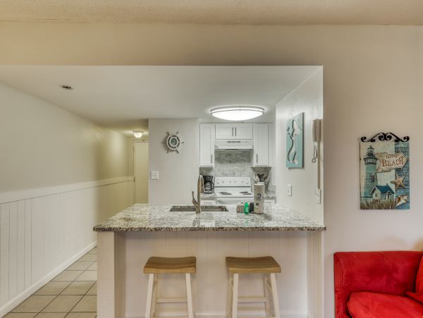 Alabama Beach Areas Home 1013601