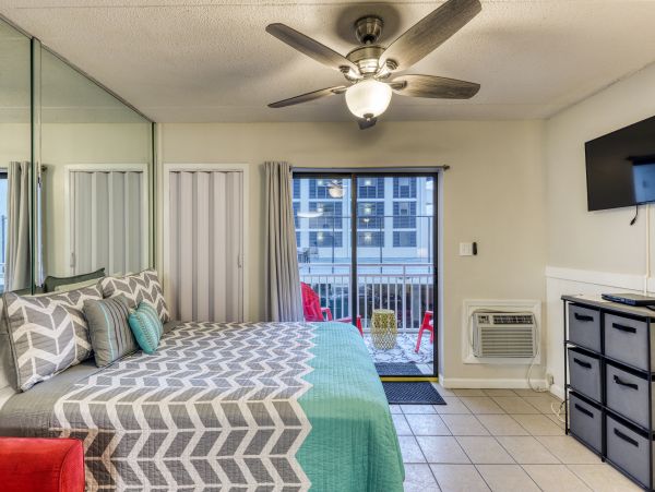 Alabama Beach Areas Home 1013601