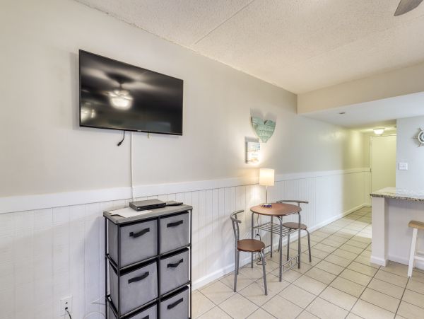 Alabama Beach Areas Home 1013601