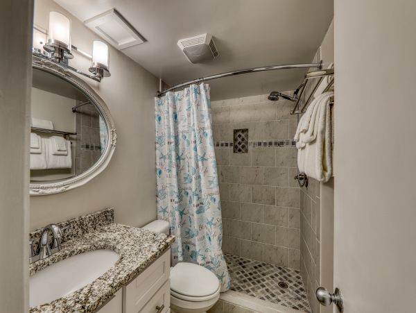 Alabama Beach Areas Home 1013601