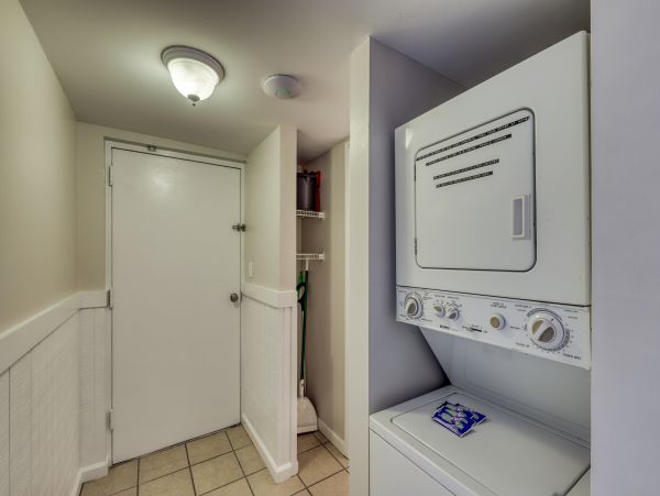 Alabama Beach Areas Home 1013601
