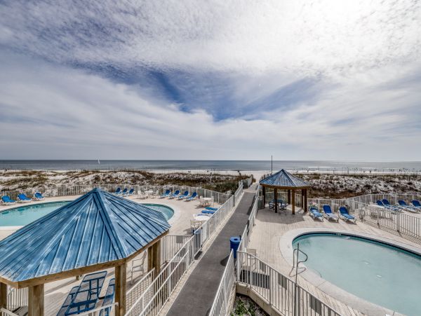 Alabama Beach Areas Home 1013601