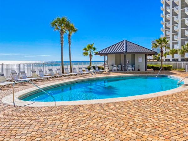 Alabama Beach Areas Home 1013602