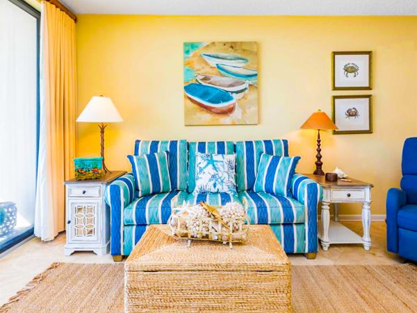 Alabama Beach Areas Home 1013602