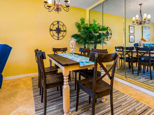 Alabama Beach Areas Home 1013602
