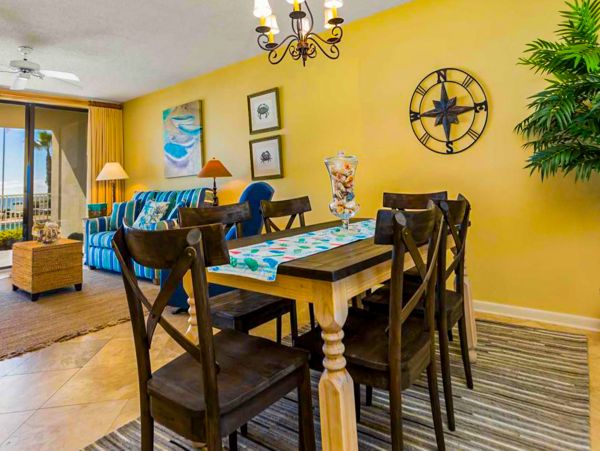 Alabama Beach Areas Home 1013602