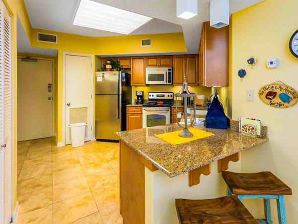Alabama Beach Areas Home 1013602