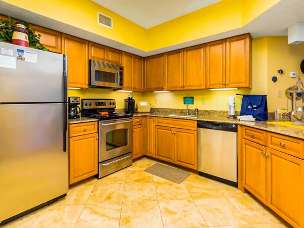 Alabama Beach Areas Home 1013602