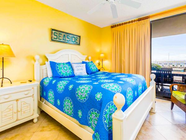 Alabama Beach Areas Home 1013602
