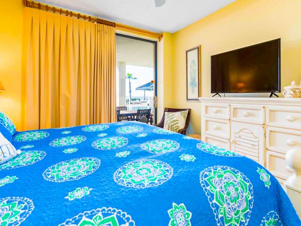 Alabama Beach Areas Home 1013602