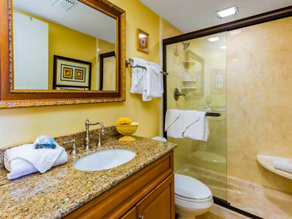 Alabama Beach Areas Home 1013602