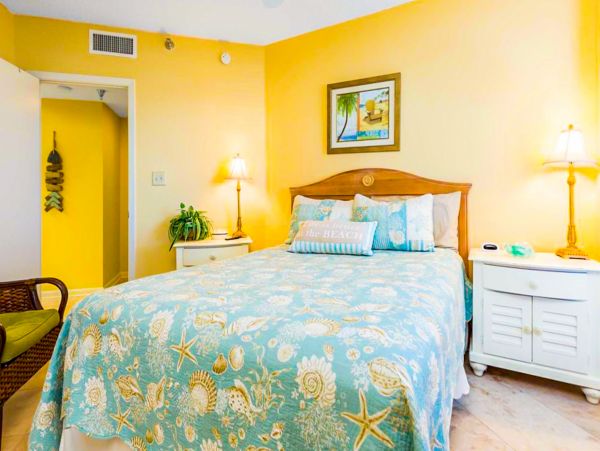 Alabama Beach Areas Home 1013602