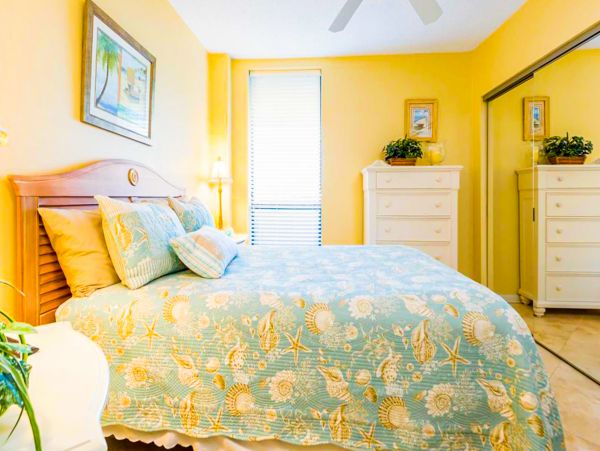Alabama Beach Areas Home 1013602