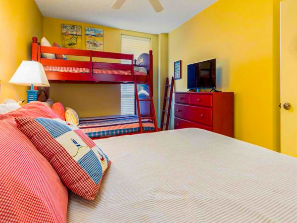 Alabama Beach Areas Home 1013602
