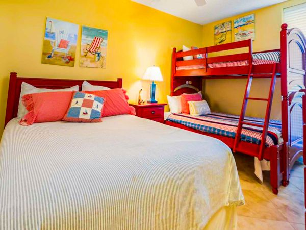 Alabama Beach Areas Home 1013602