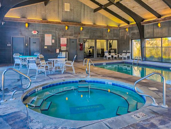 Alabama Beach Areas Home 1013602
