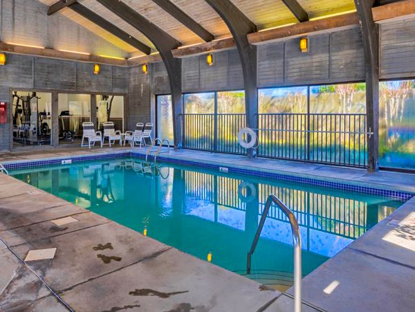 Alabama Beach Areas Home 1013602